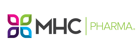 MHCpharma.com – Quality Pharmaceutical Products