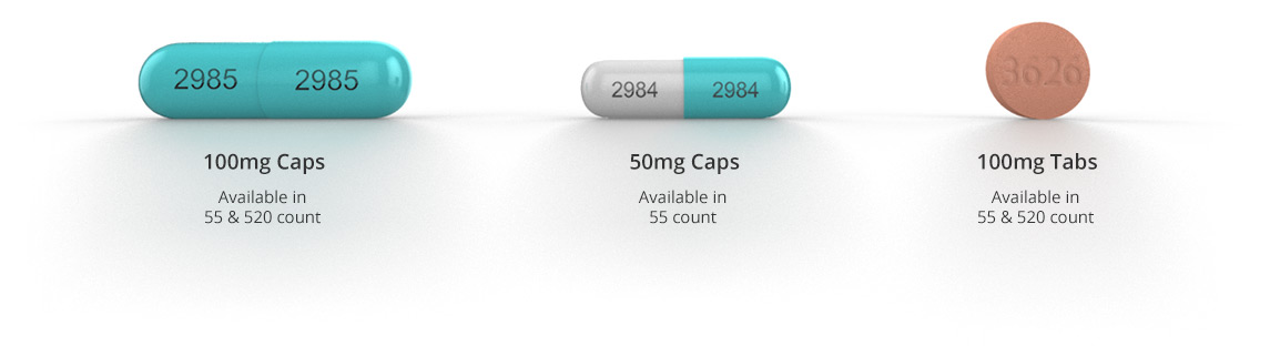 mhc pharma doxycycline hyclate tabs and caps